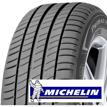 Michelin Primacy 3 235/55 R17 99V