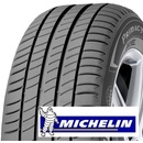 Michelin Primacy 3 215/45 R17 87W