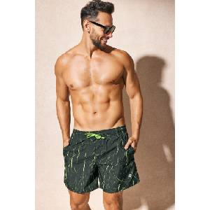 Jack & jones Бански шорти JACK AND JONES JPSTKauai Rift (12291509)