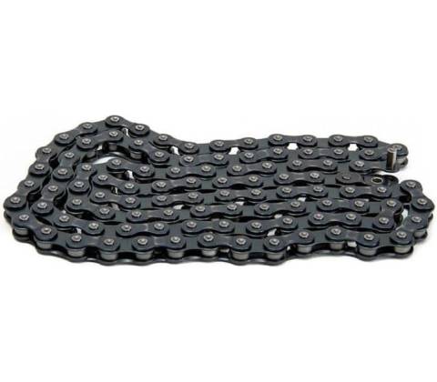 Éclat Diesel BMX