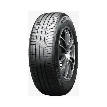 Michelin Energy XM2 ( 185/65 R15 88T )
