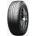 Michelin Energy XM2 ( 185/65 R15 88T )