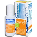 Xerostom sprej 15 ml