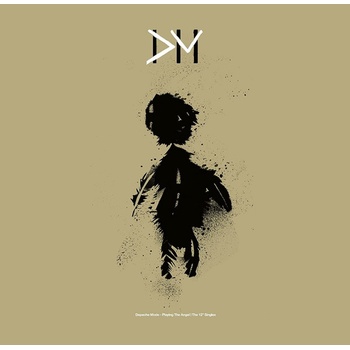Depeche Mode - Playing The Angel | The 12" Singles (0a820708-97ca-4c12-a80c-4ecfc059bd81)