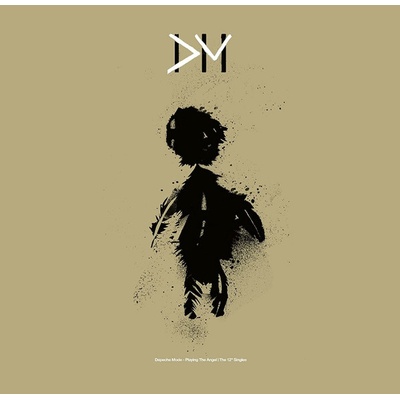 Depeche Mode - Playing The Angel | The 12" Singles (0a820708-97ca-4c12-a80c-4ecfc059bd81)