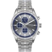 Breil EW0693