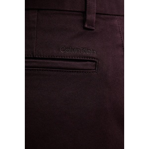 Calvin Klein Панталон (LV040EM633) - answear - 103,64 лв