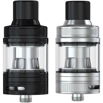 Image 1 of Eleaf Melo 4s 4ml