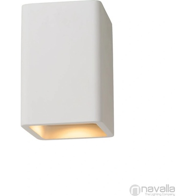 Lucide 35101/14/31