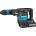 Makita HM001GM201