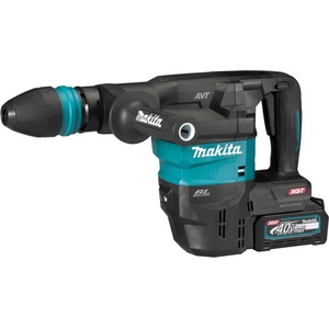 Makita HM001GM201