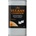 Vulkan Champion Repeat 1000 ml