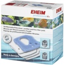 Příslušenství k vodním filtrům Filtrační set pro filtr Eheim Prof 4 1126477100000