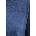 Guess Jeans Пуловер с вълна Guess Jeans (W4BR83.Z3HO2)