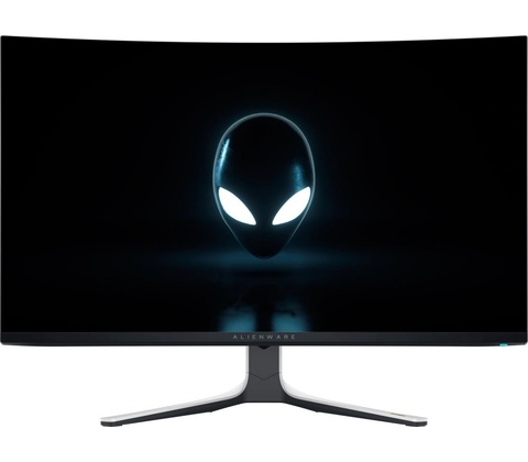 Dell Alienware AW3225QF