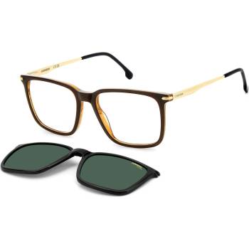 Carrera CA357/C EX4/17 (CA357/C EX4/17)