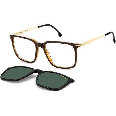 Carrera CA357/C EX4/17 (CA357/C EX4/17)