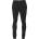 Umbro Terrace jogger m