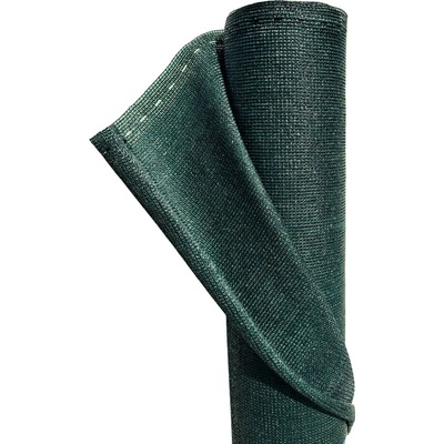 Prodomos Line Tieniaca tkanina 90% 135 g/m² zelená 1,5 x 50 m