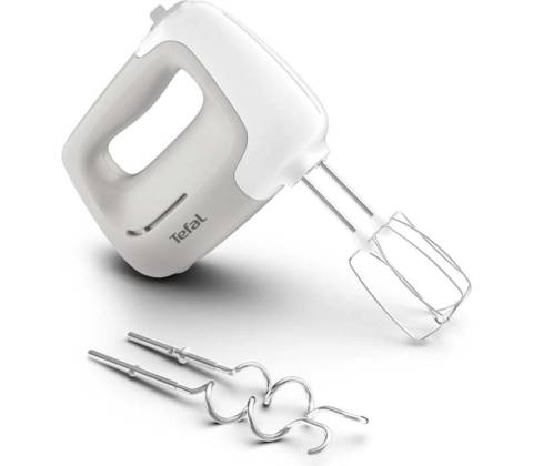 Tefal HT450B38