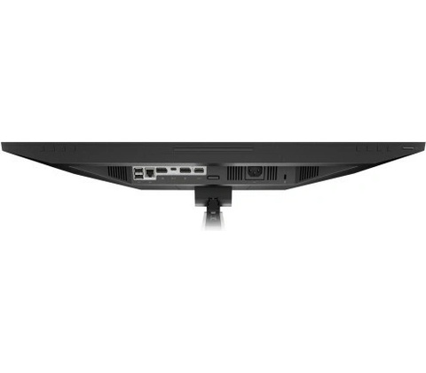 HP E27m G4 40Z29AA