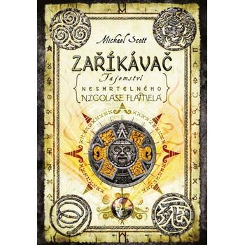 Zaříkávač