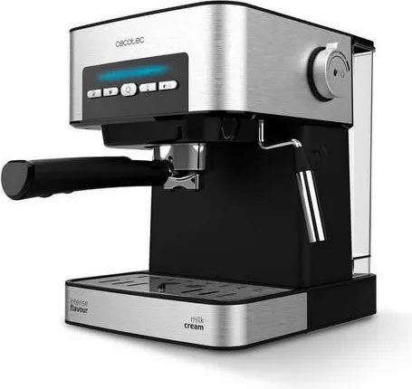 Cecotec Power Espresso 20 Matic 226 73