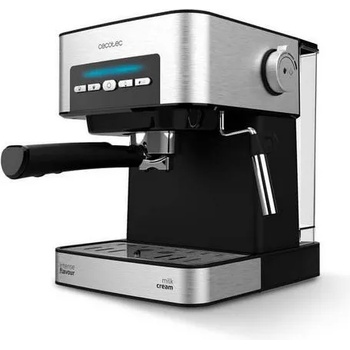 Image 1 of Cecotec Power Espresso 20 Matic