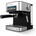 Cecotec Power Espresso 20 Matic