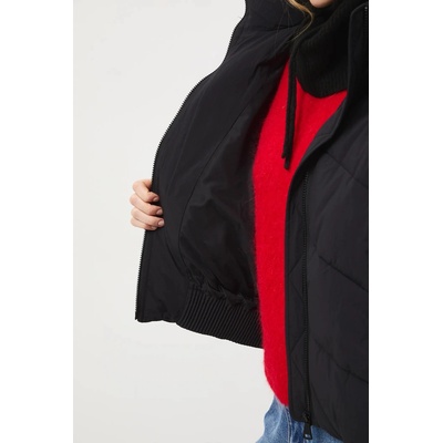 Medicine Яке Medicine (RW25-KUD802)