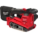 Milwaukee 4933479614