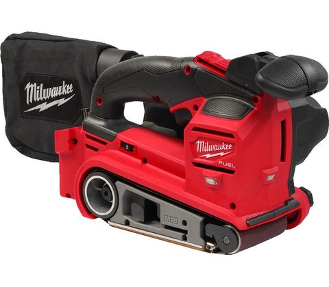 Milwaukee 4933479614