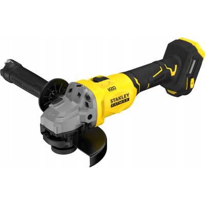 Stanley SFMCG710B