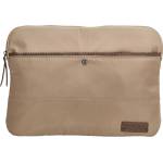 Zebra Trends Elske 21445 Taupe