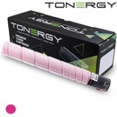 Compatible Konica Minolta TN221M Magenta (A8K3350)