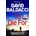 To Die For - David Baldacci