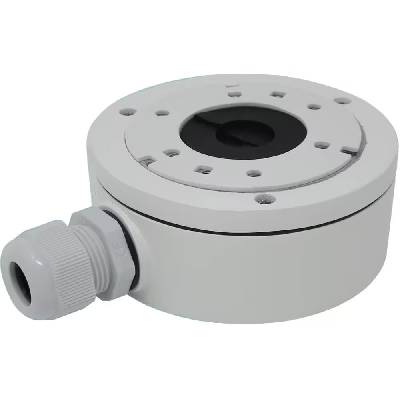 Монтажна основа Hikvision DS-1280ZJ-XS (Hikvision DS-1280ZJ-XS)