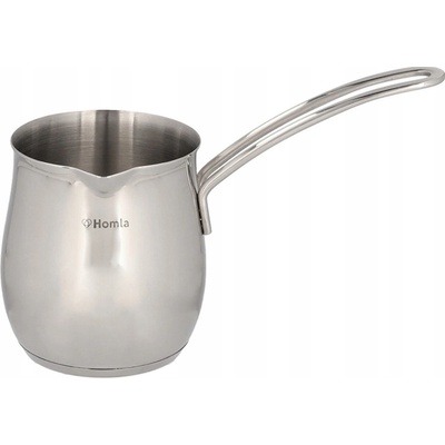 Homla Unero Hrnec na mléko 0,5 l SS22 820576