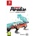 Electronic Arts Burnout Paradise Remastered (Switch)