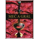 Meč a grál - Andrew Sinclair