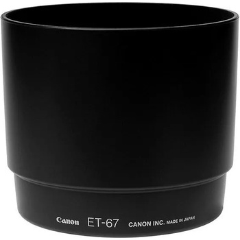 Canon ET-67 (4660A001AA)