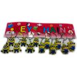  Ключодържател Миньон Minions
