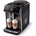 Philips SM6582/10 Saeco GranAroma