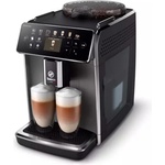 Philips SM6582/10 Saeco GranAroma Автоматична кафемашина