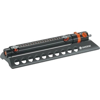 Gardena Aquazoom 350 3