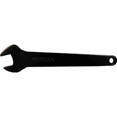 Makita klíč plochý jednostranný 13mm 781006-4