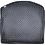 CarMart Стелка за багажник за Ford Mondeo (2007-2014) Combi with full spare tyre