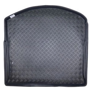 CarMart Стелка за багажник за Ford Mondeo (2007-2014) Combi with full spare tyre