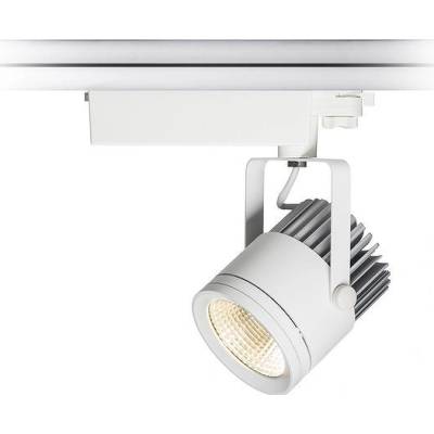 Rendl 10567