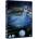 Cinderella DVD